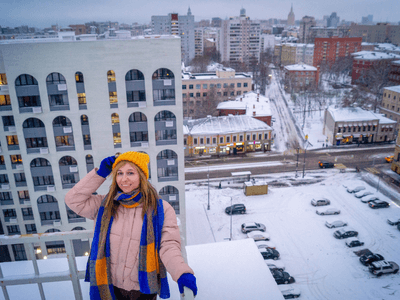 About Roof Repair Experts Burlingham, NY